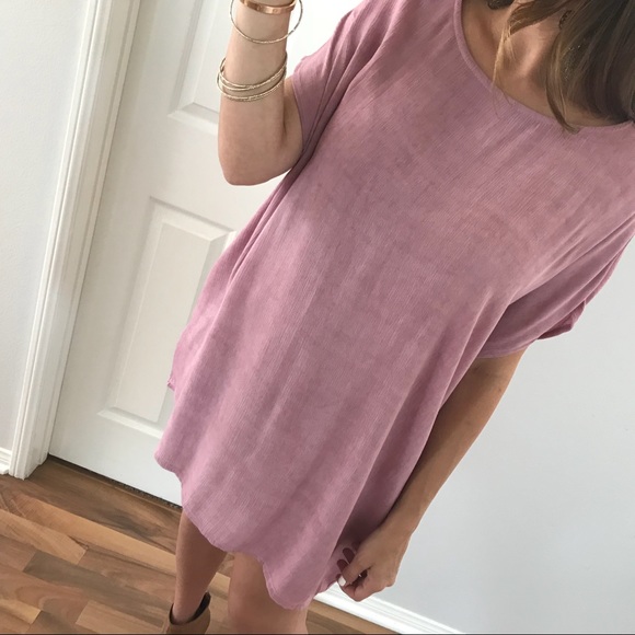 NOT AVAILABLEEE - Picture 2 of 6